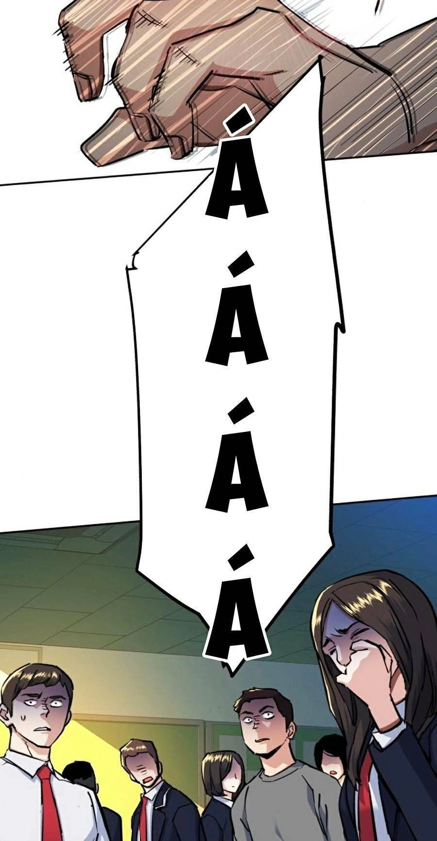 Giáo Dục Chân Chính Chapter 70 - 164