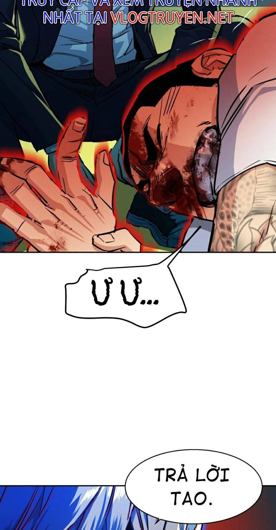 Giáo Dục Chân Chính Chapter 70 - 166