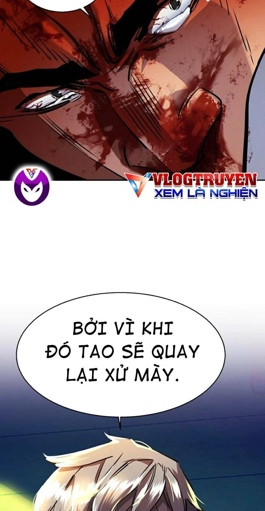 Giáo Dục Chân Chính Chapter 70 - 170