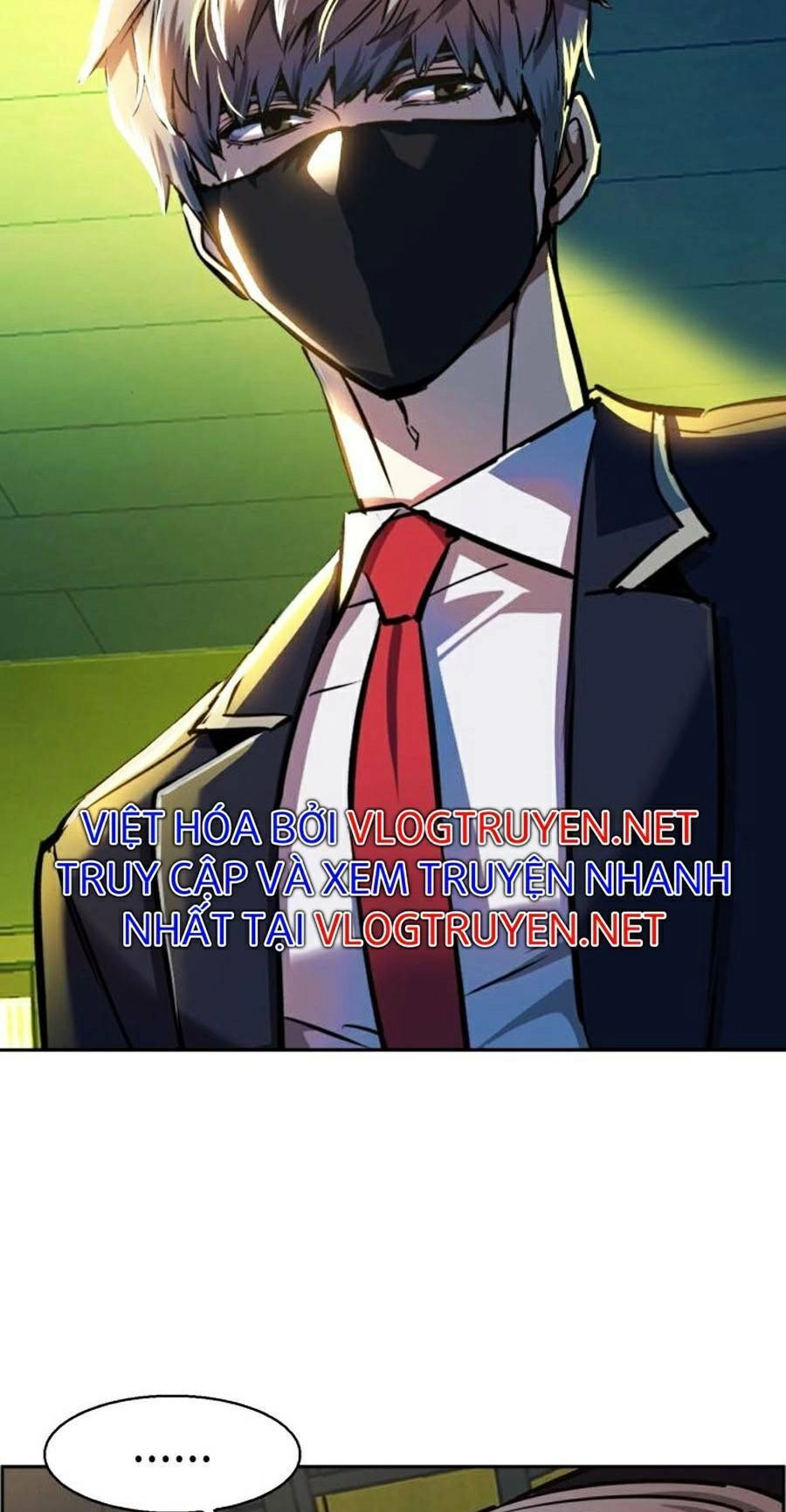 Giáo Dục Chân Chính Chapter 70 - 171