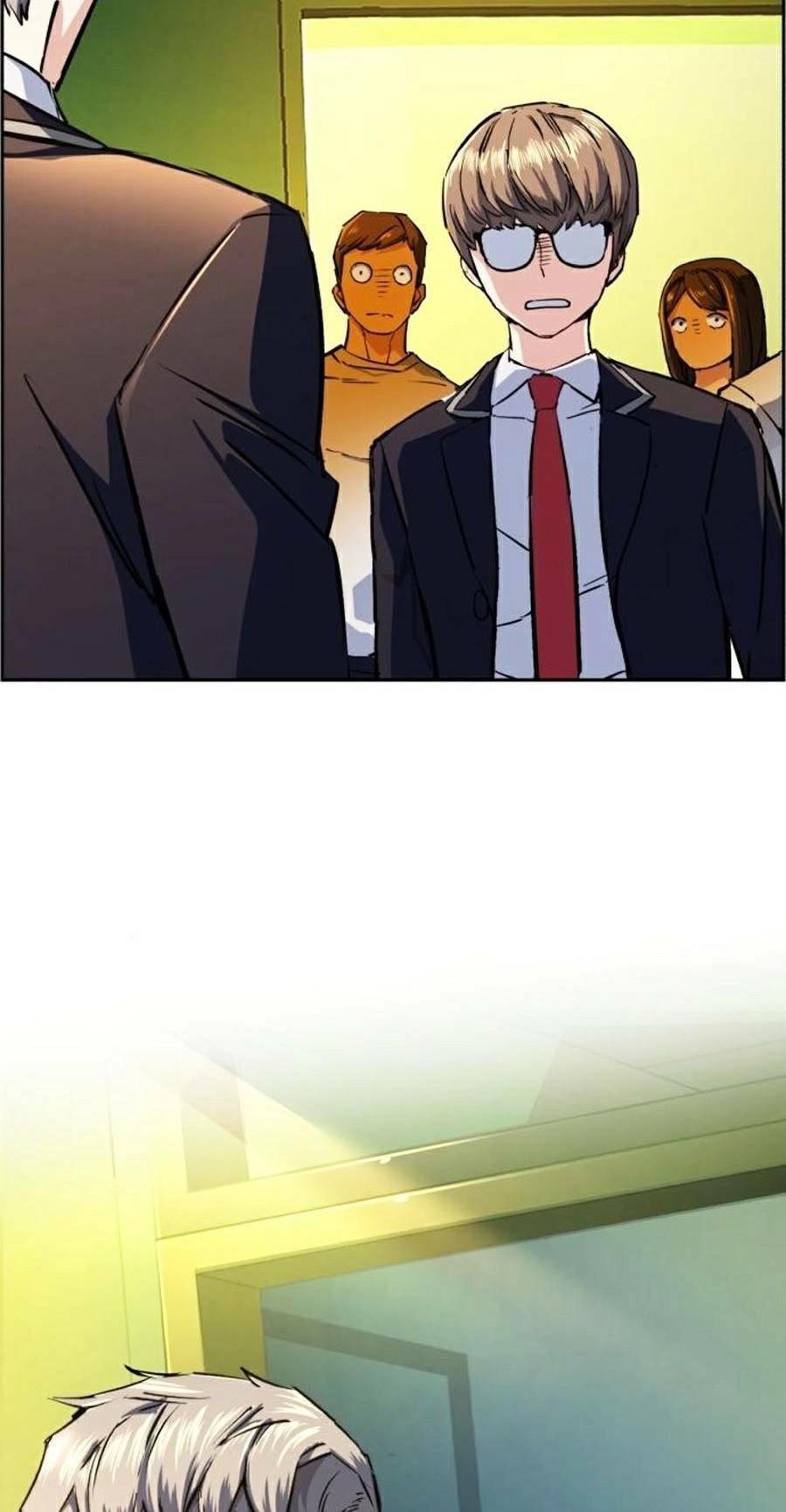 Giáo Dục Chân Chính Chapter 70 - 174