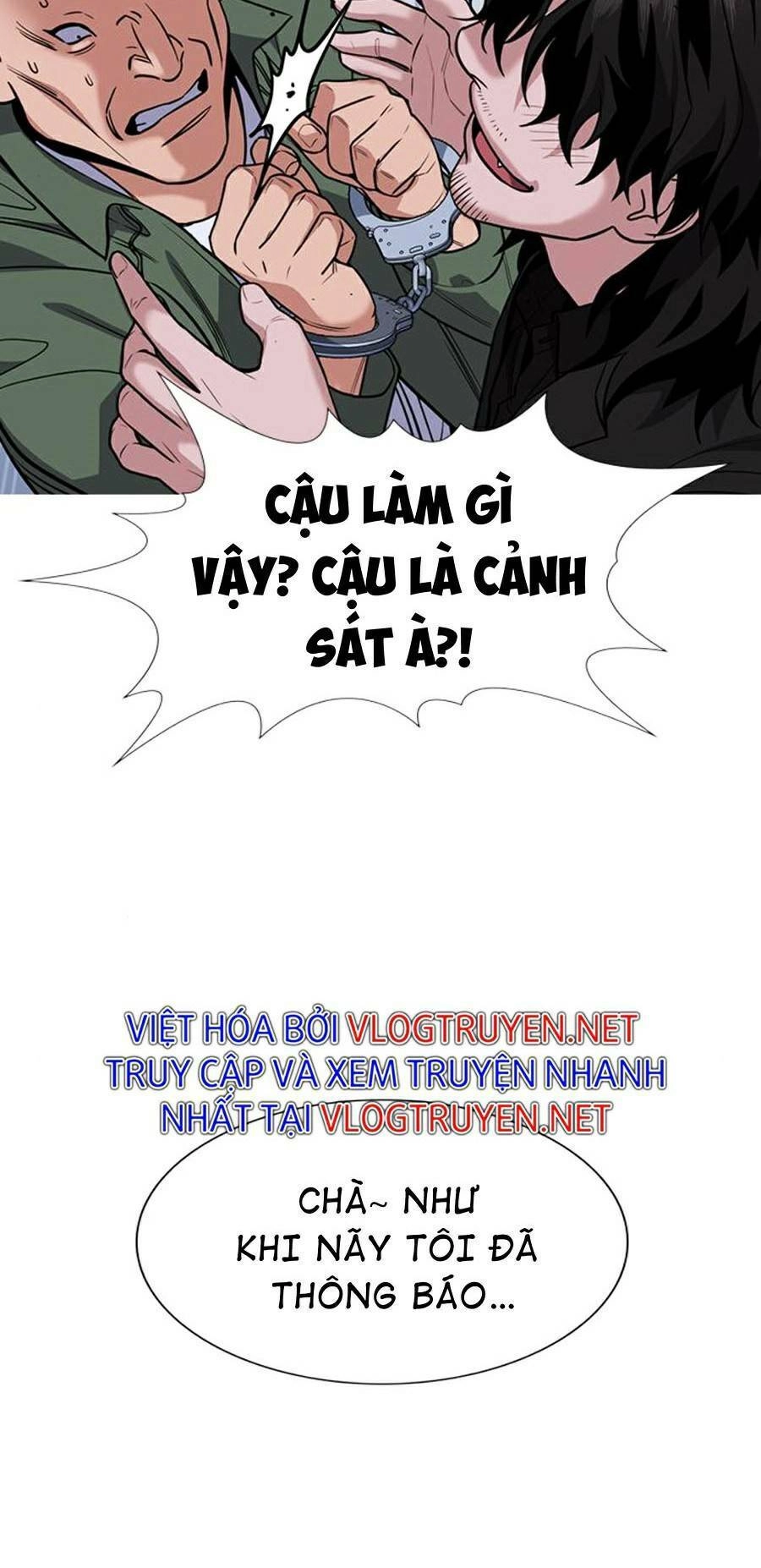 Giáo Dục Chân Chính Chapter 71 - 4