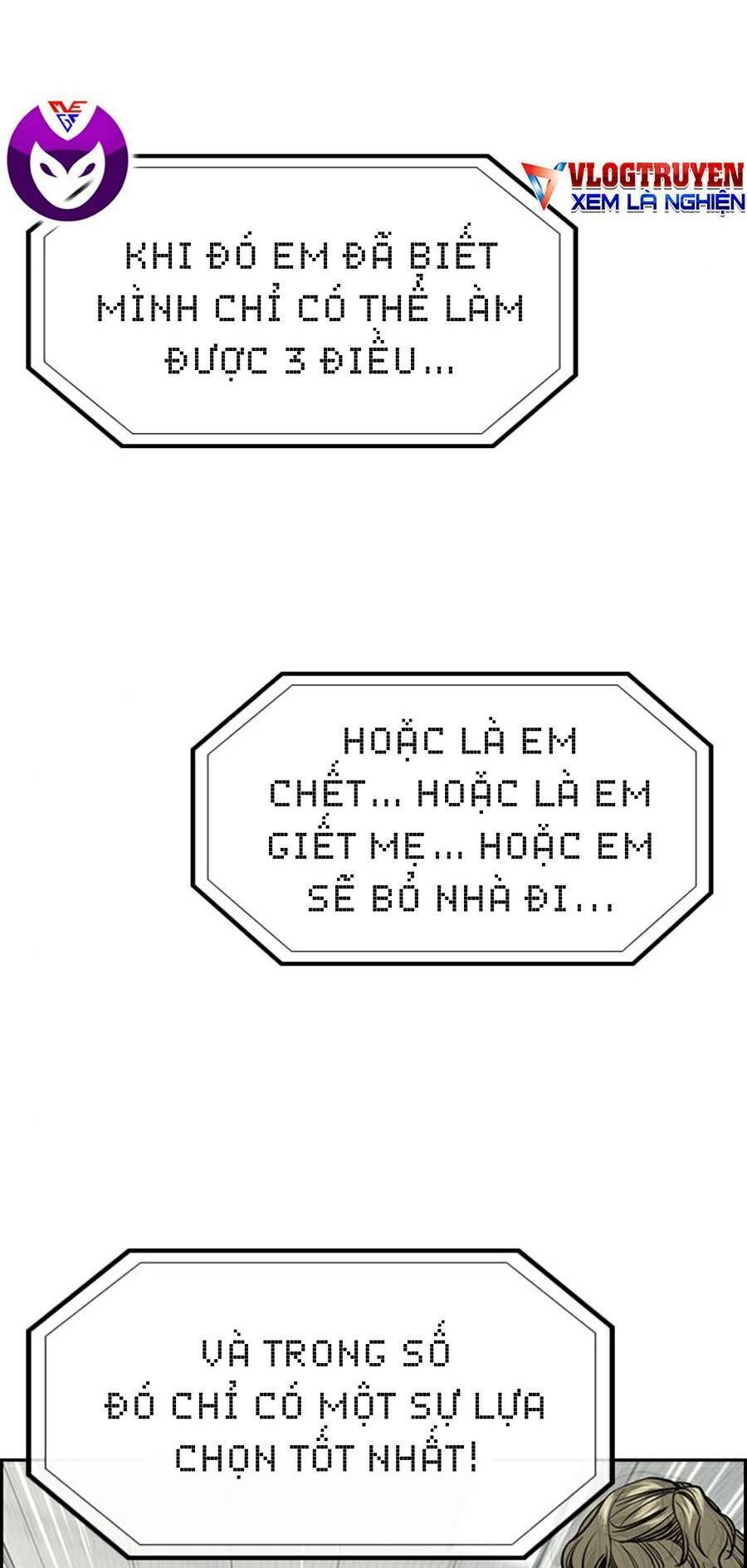 Giáo Dục Chân Chính Chapter 71 - 23