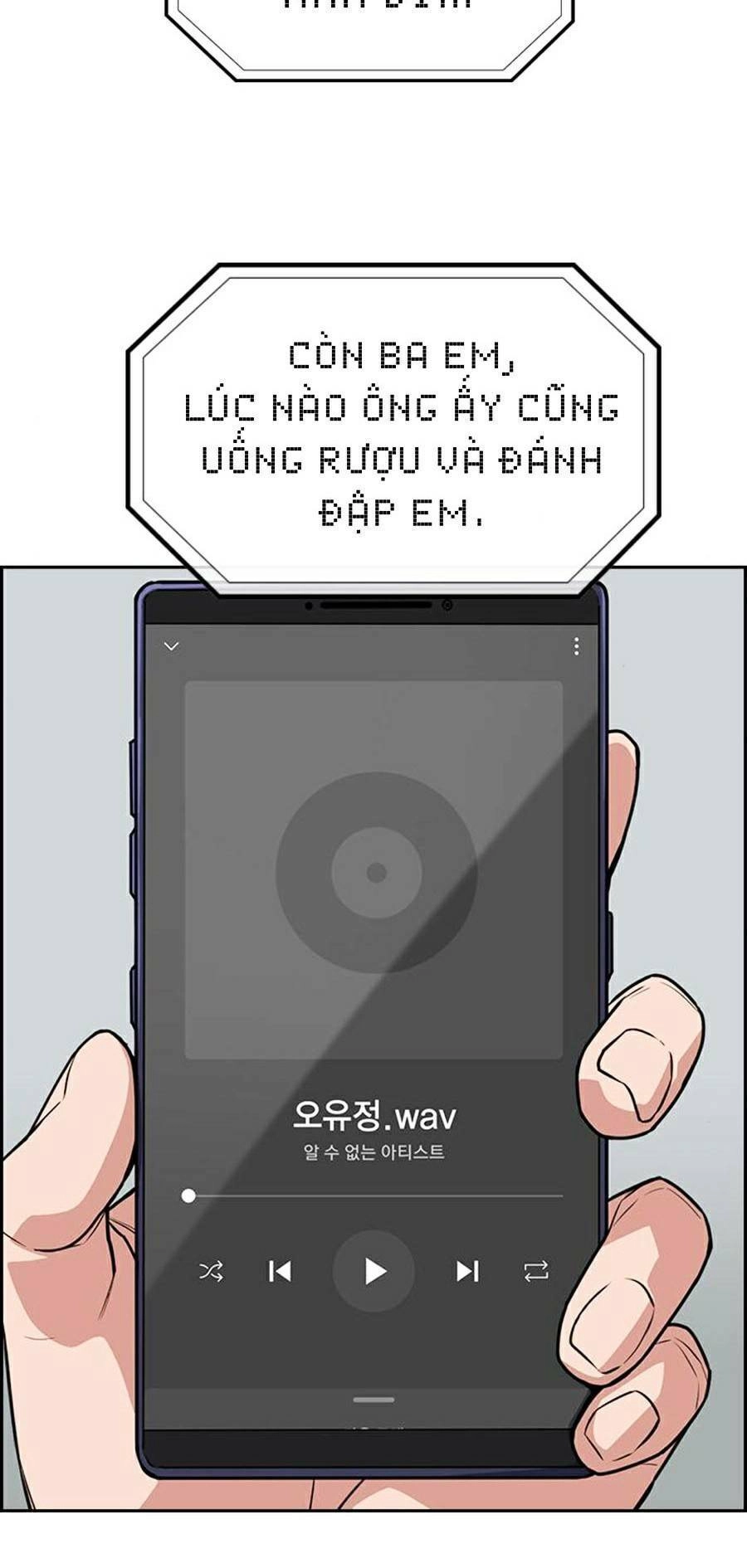 Giáo Dục Chân Chính Chapter 71 - 31