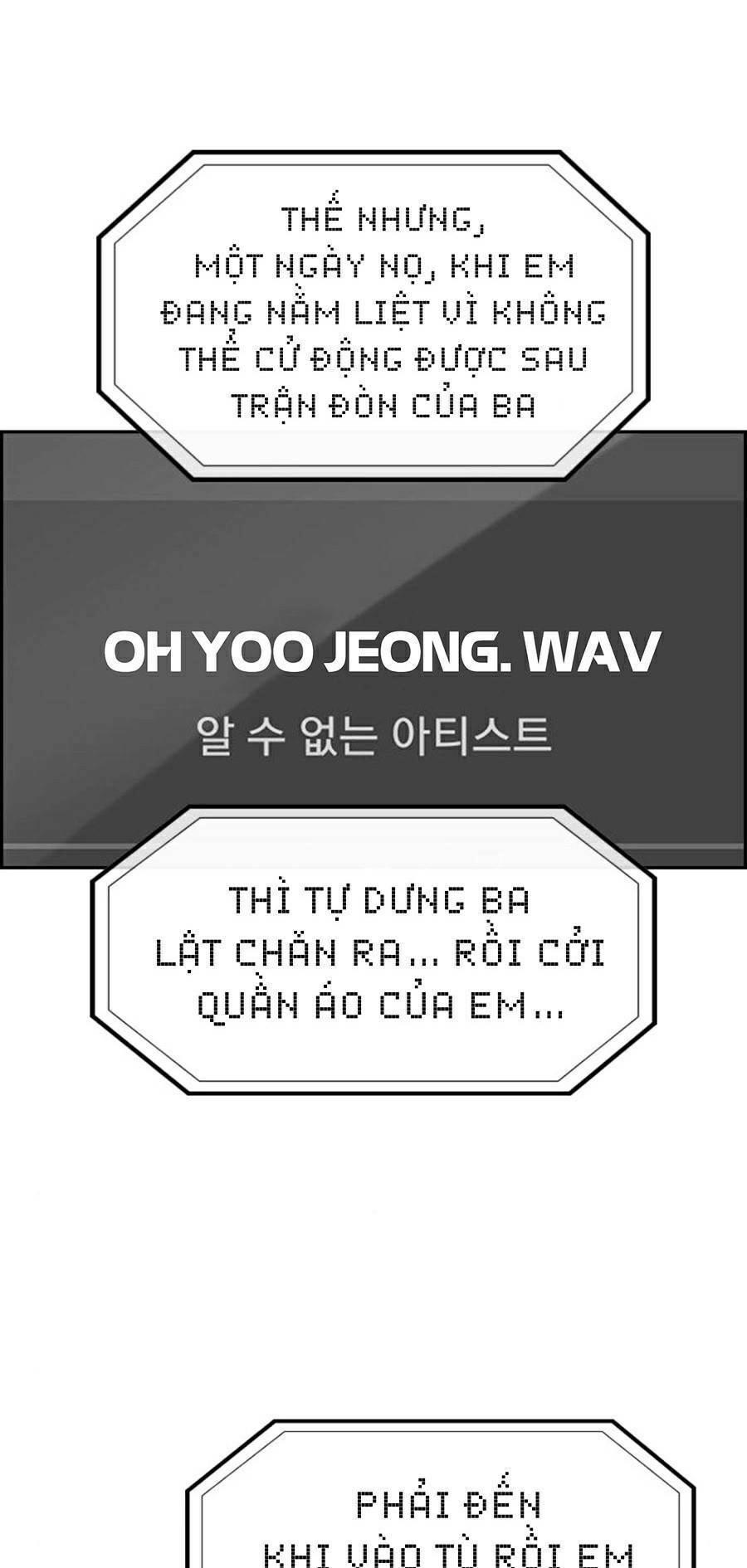 Giáo Dục Chân Chính Chapter 71 - 33