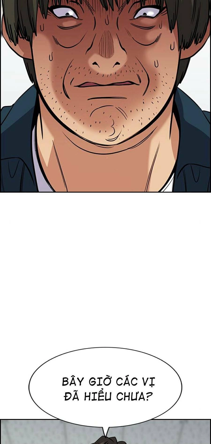 Giáo Dục Chân Chính Chapter 71 - 35