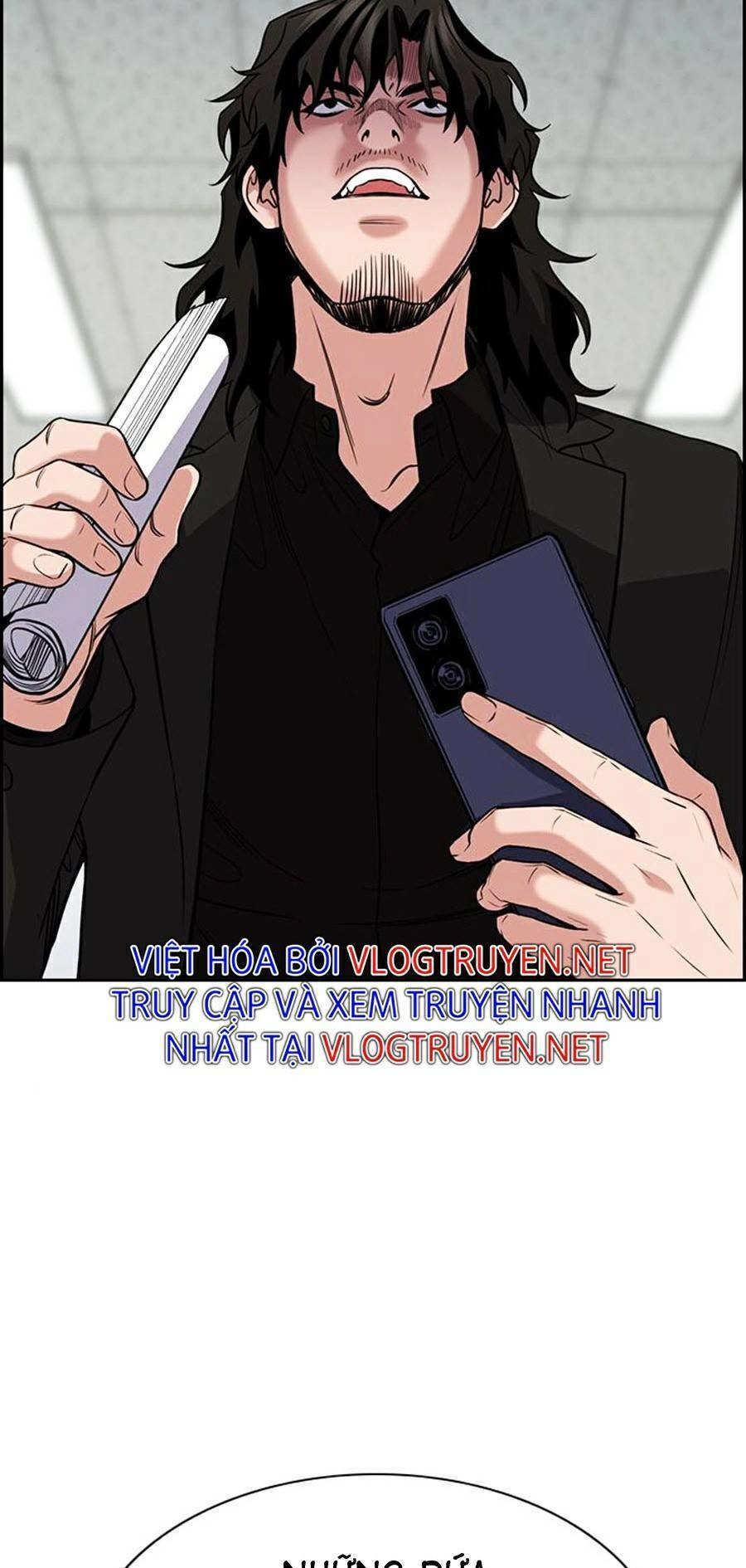 Giáo Dục Chân Chính Chapter 71 - 36