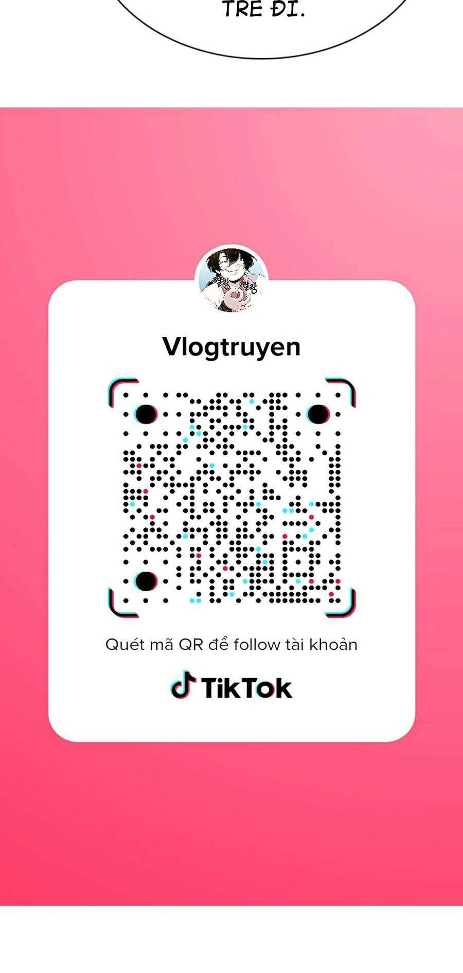 Giáo Dục Chân Chính Chapter 71 - 40