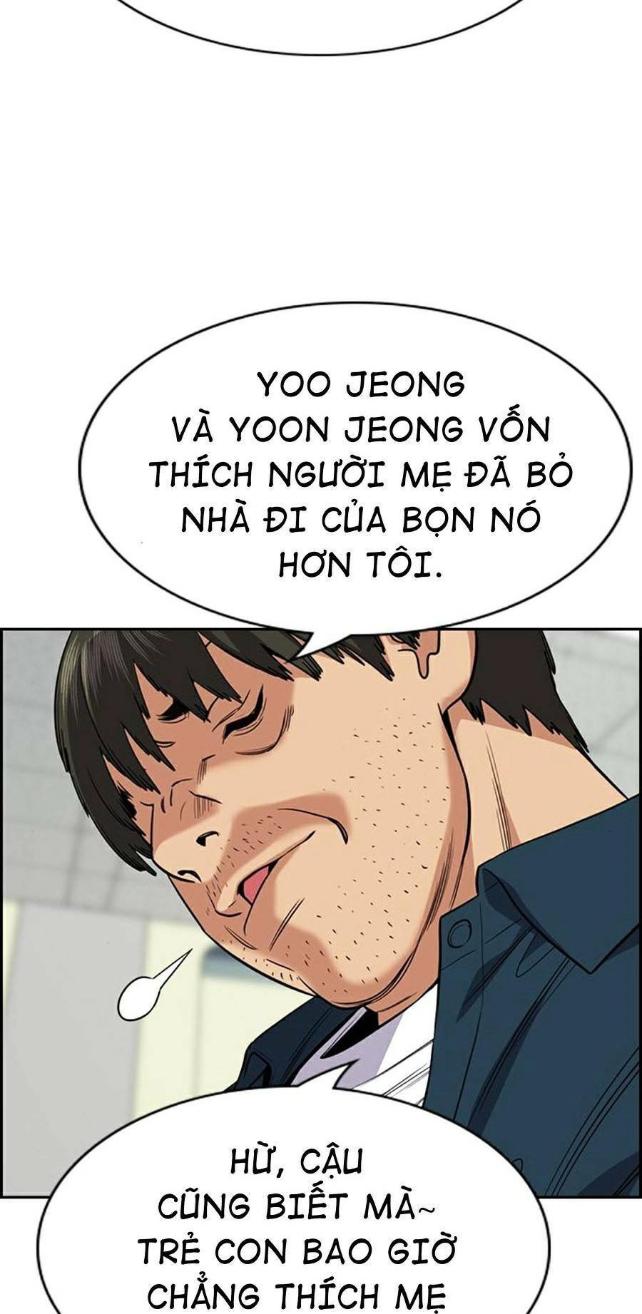 Giáo Dục Chân Chính Chapter 71 - 42