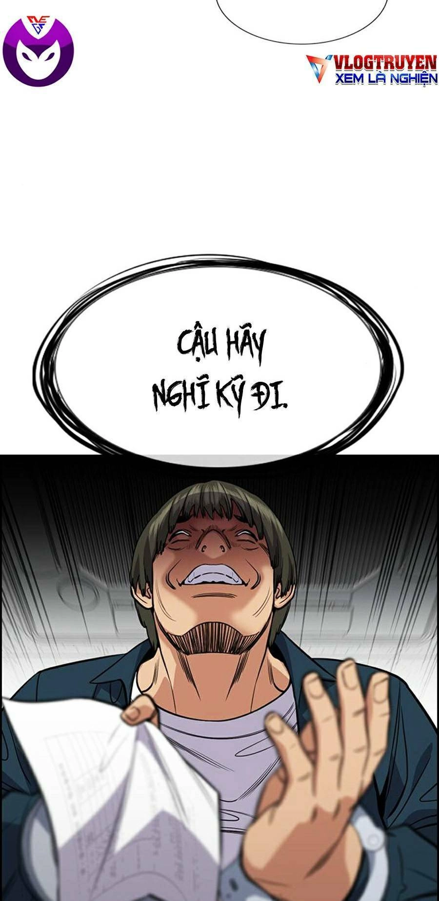 Giáo Dục Chân Chính Chapter 71 - 44