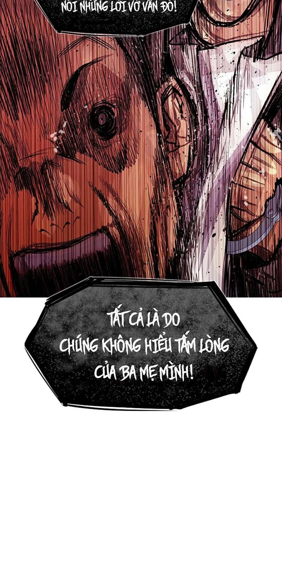 Giáo Dục Chân Chính Chapter 71 - 48