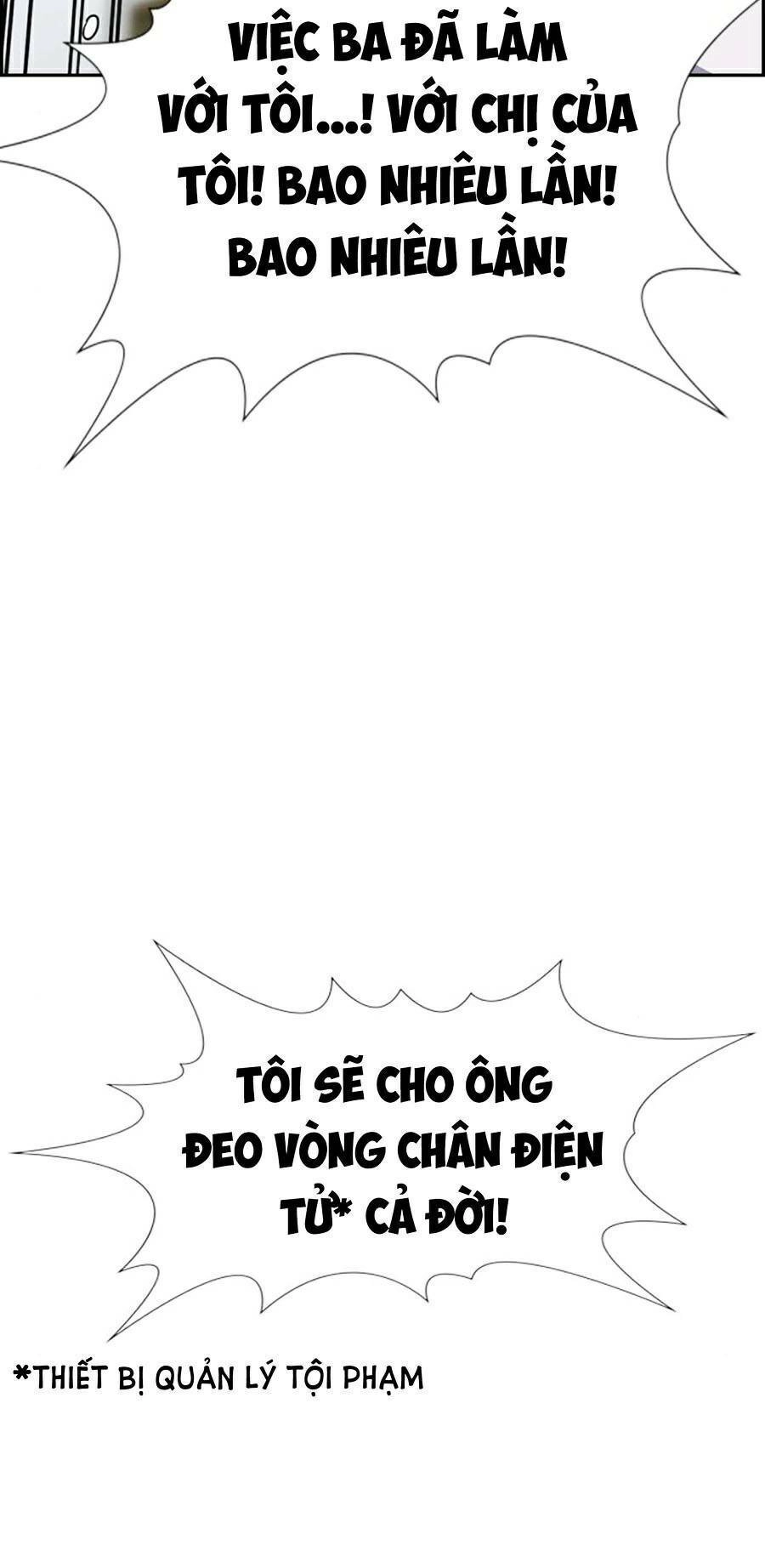 Giáo Dục Chân Chính Chapter 71 - 60