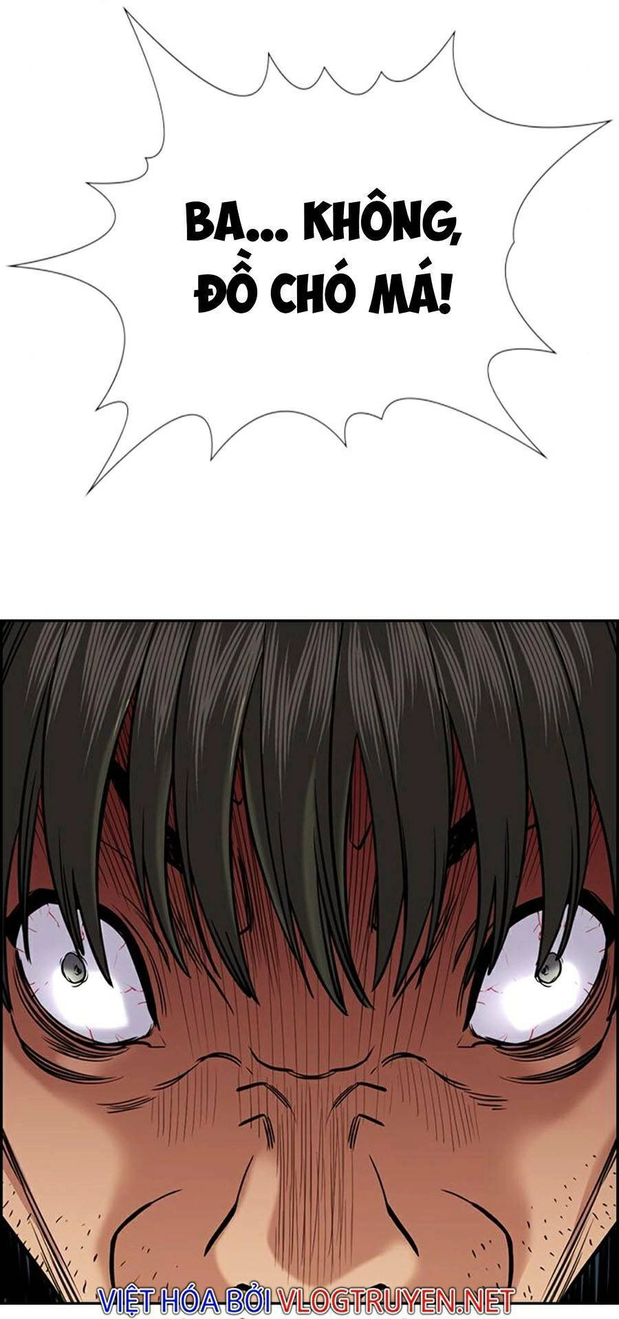 Giáo Dục Chân Chính Chapter 71 - 61