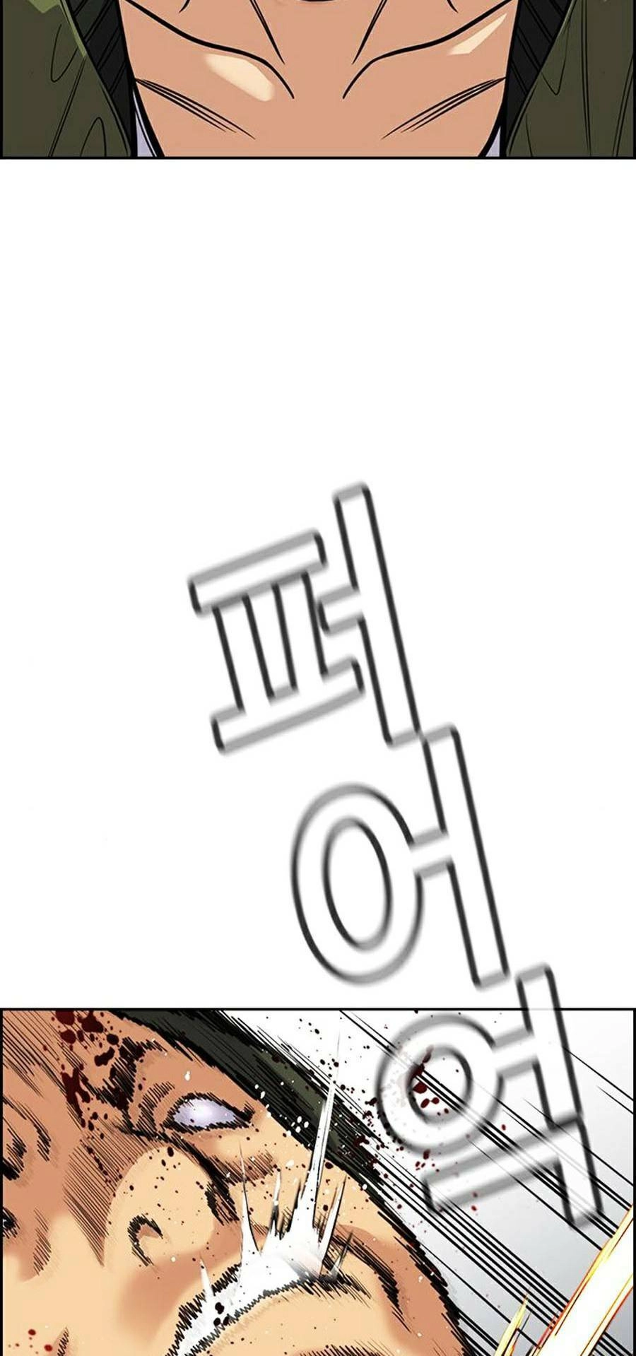 Giáo Dục Chân Chính Chapter 71 - 65