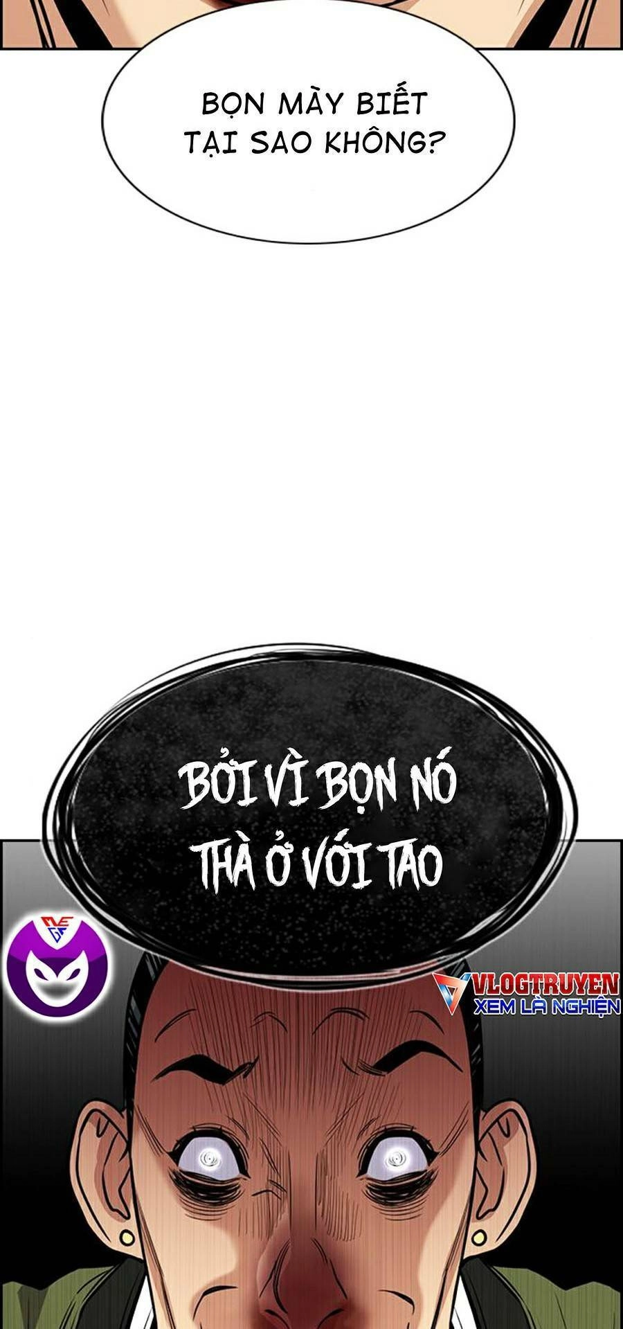 Giáo Dục Chân Chính Chapter 71 - 75