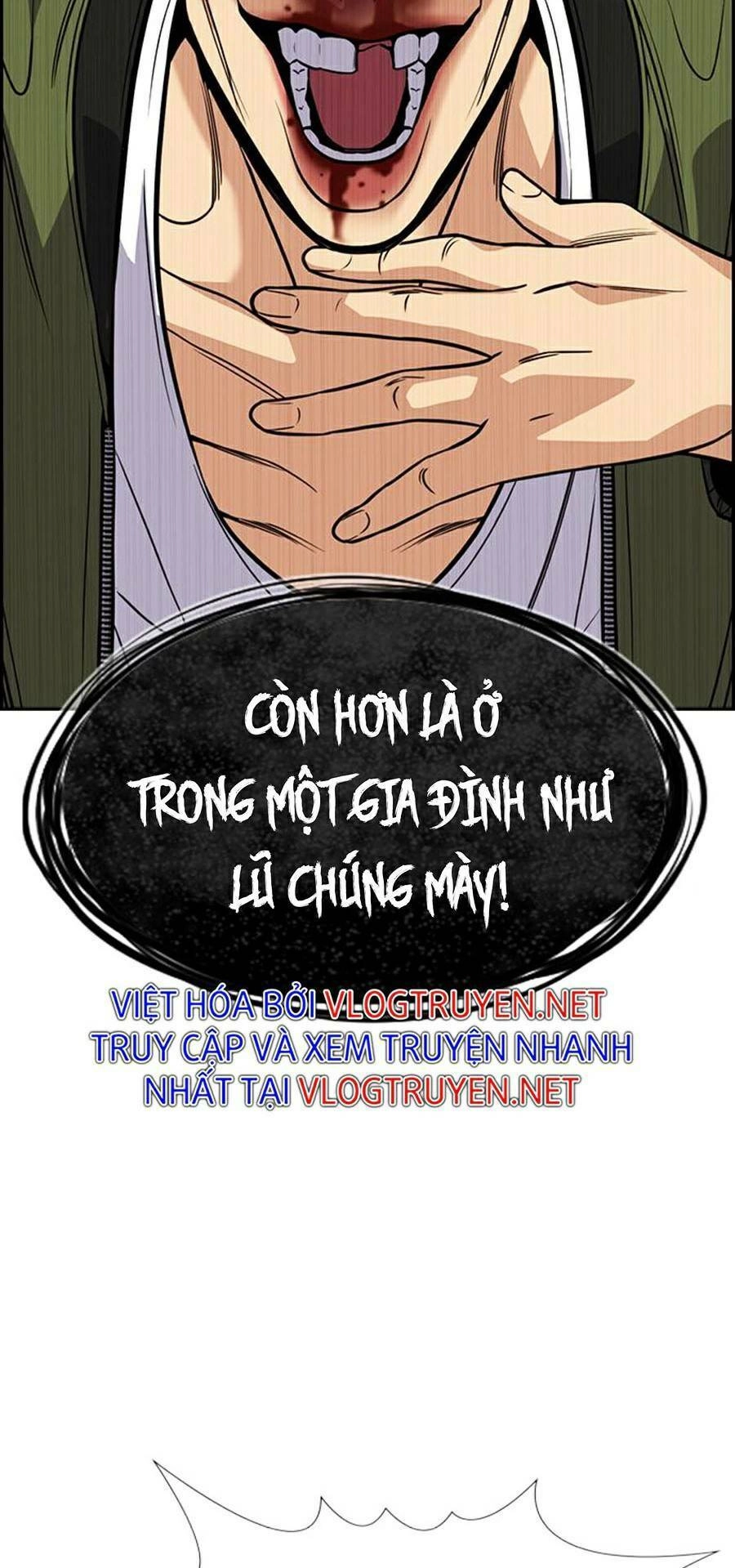 Giáo Dục Chân Chính Chapter 71 - 76