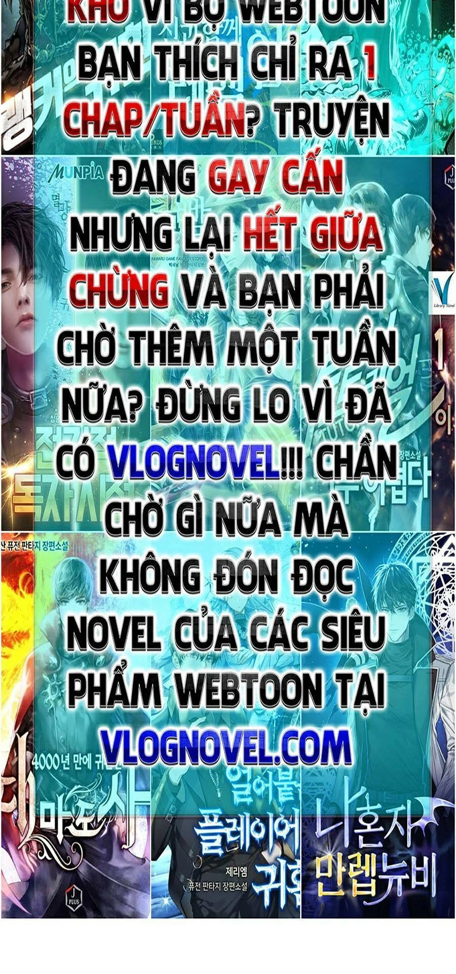 Giáo Dục Chân Chính Chapter 71 - 80