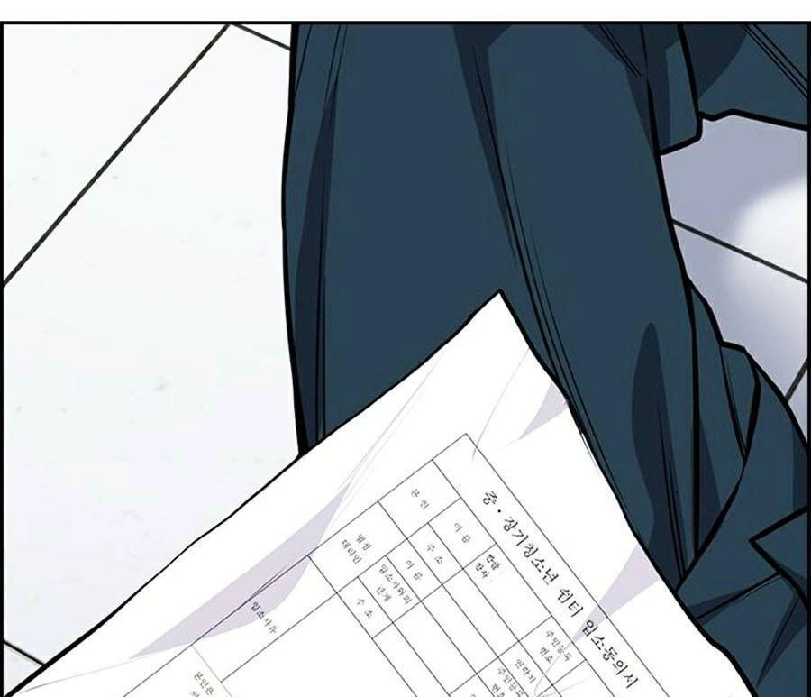 Giáo Dục Chân Chính Chapter 71 - 81