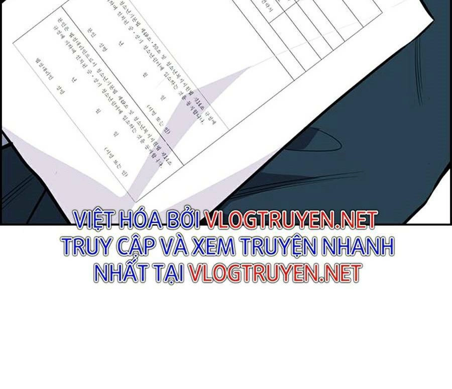 Giáo Dục Chân Chính Chapter 71 - 82