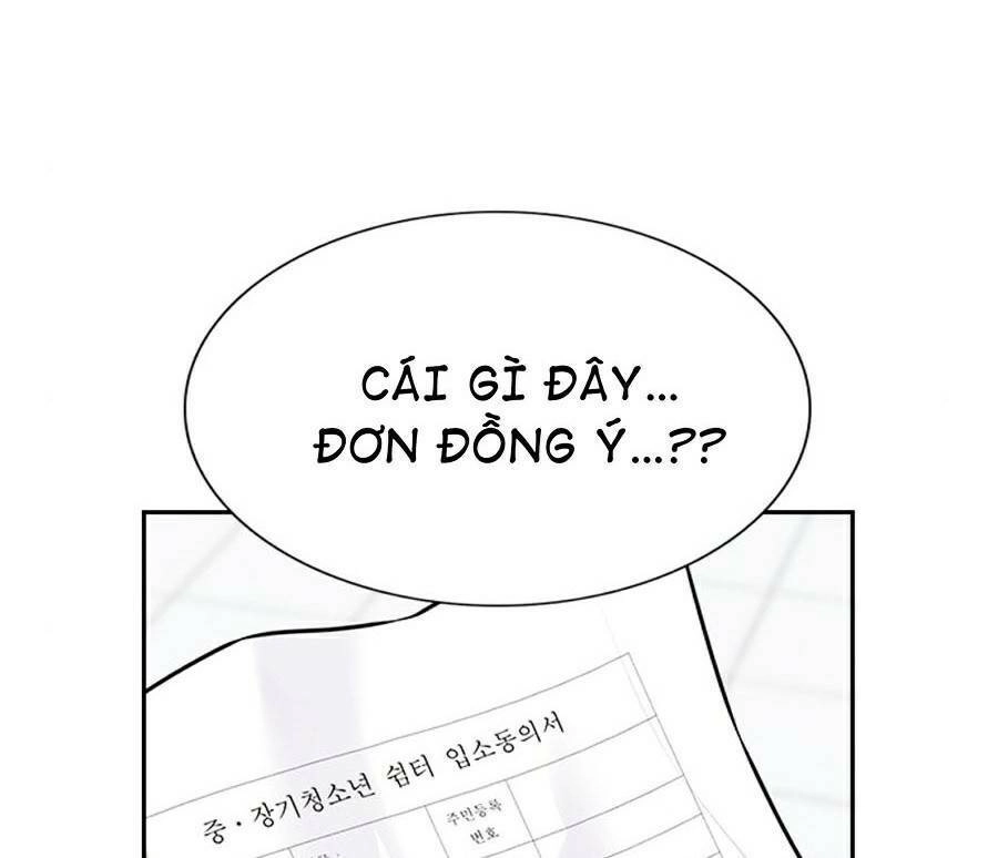 Giáo Dục Chân Chính Chapter 71 - 83