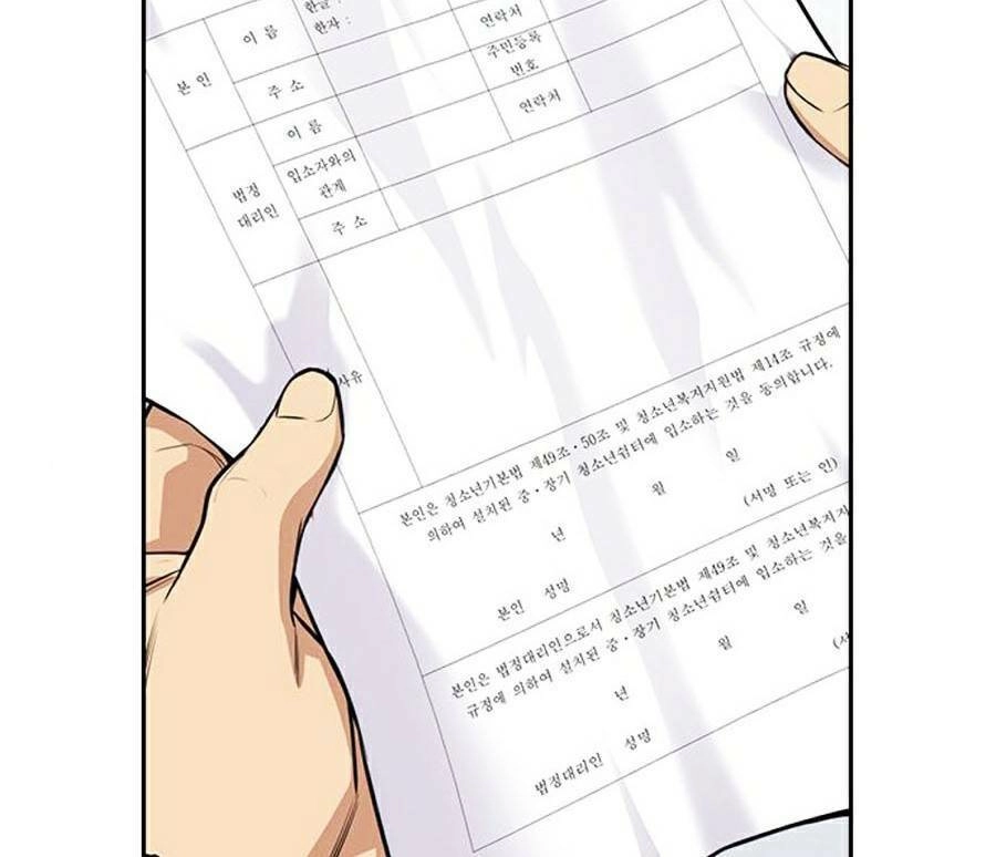 Giáo Dục Chân Chính Chapter 71 - 84