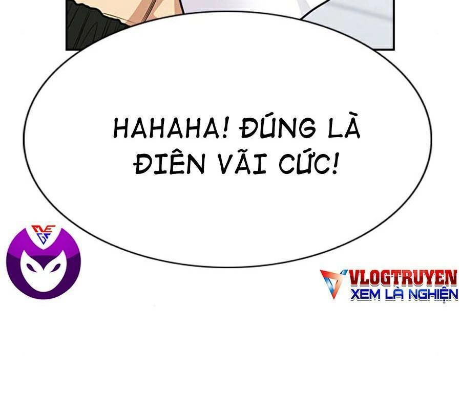 Giáo Dục Chân Chính Chapter 71 - 85