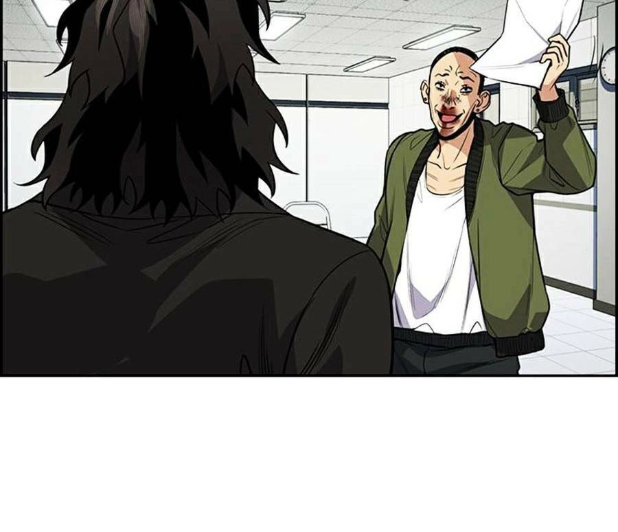 Giáo Dục Chân Chính Chapter 71 - 87