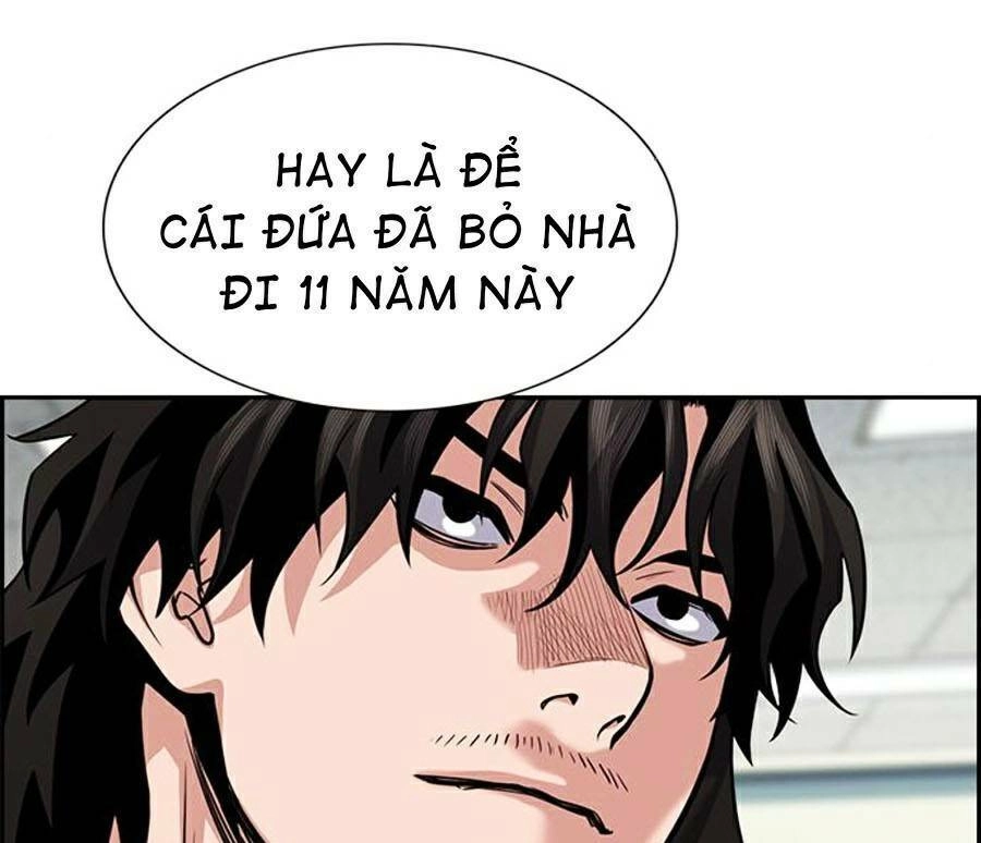 Giáo Dục Chân Chính Chapter 71 - 88