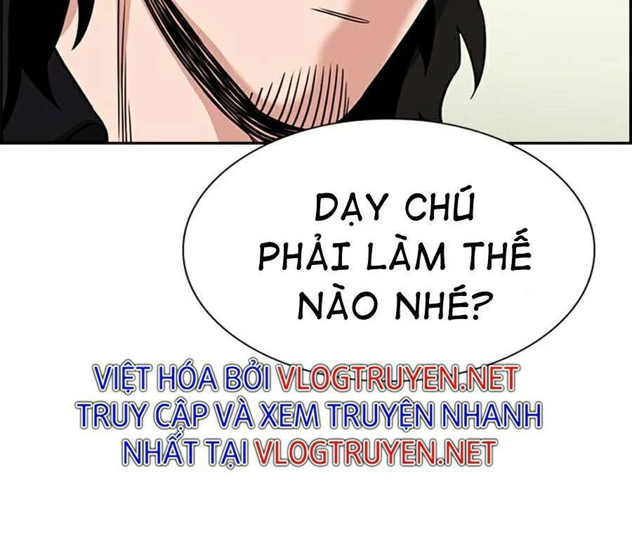 Giáo Dục Chân Chính Chapter 71 - 89
