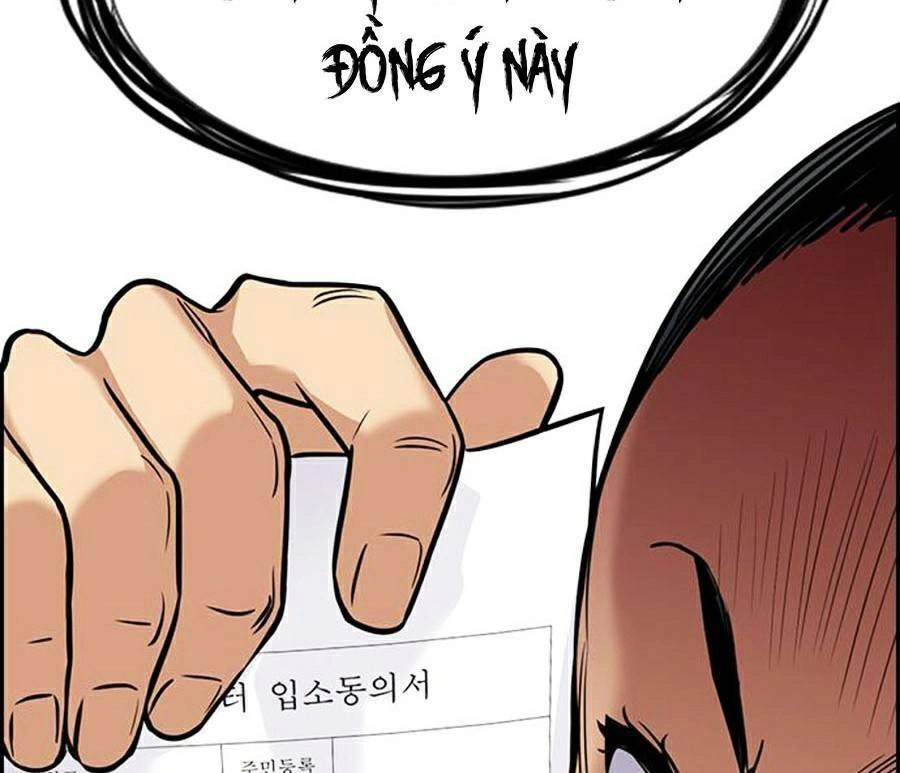 Giáo Dục Chân Chính Chapter 71 - 91