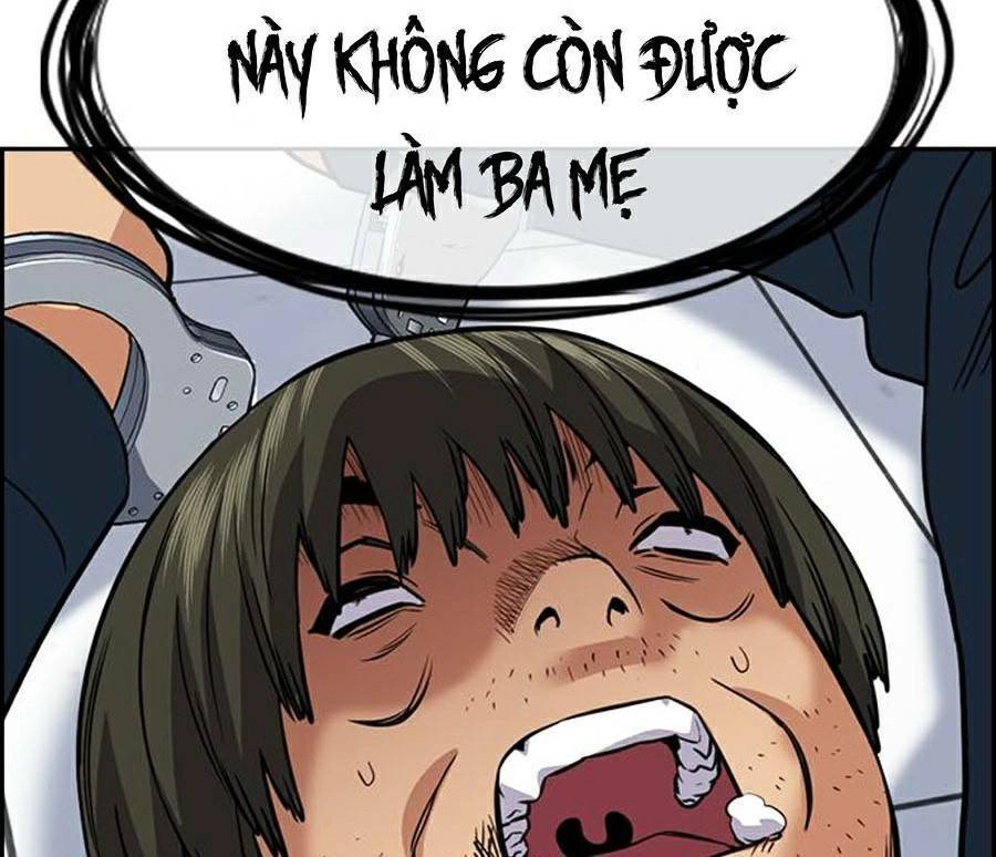 Giáo Dục Chân Chính Chapter 71 - 95