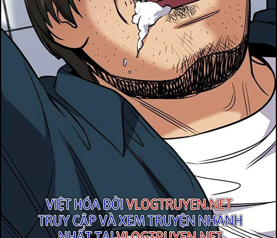 Giáo Dục Chân Chính Chapter 71 - 96