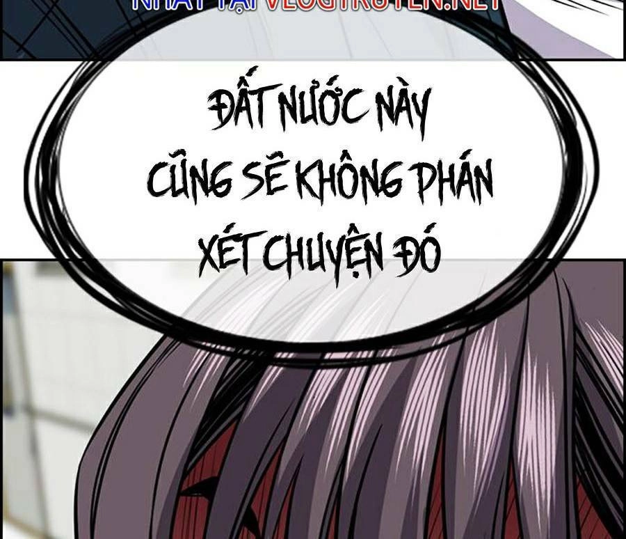 Giáo Dục Chân Chính Chapter 71 - 97