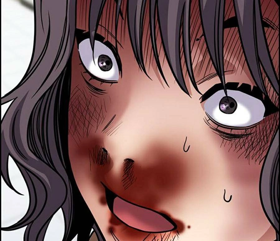 Giáo Dục Chân Chính Chapter 71 - 98