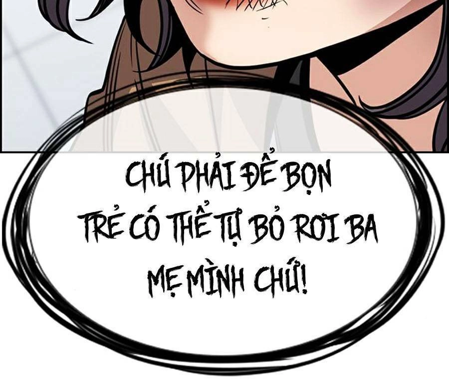 Giáo Dục Chân Chính Chapter 71 - 99