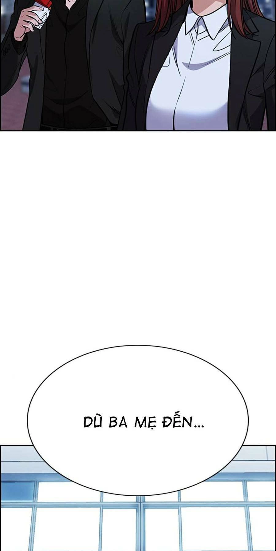 Giáo Dục Chân Chính Chapter 72 - 10