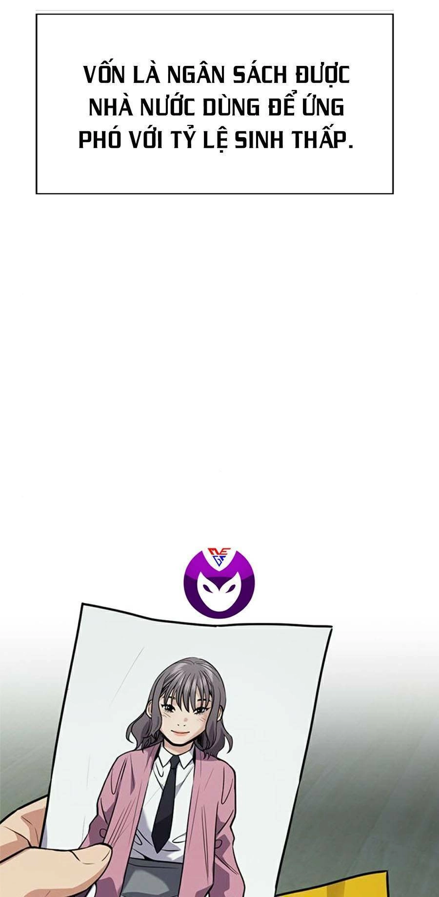 Giáo Dục Chân Chính Chapter 72 - 30