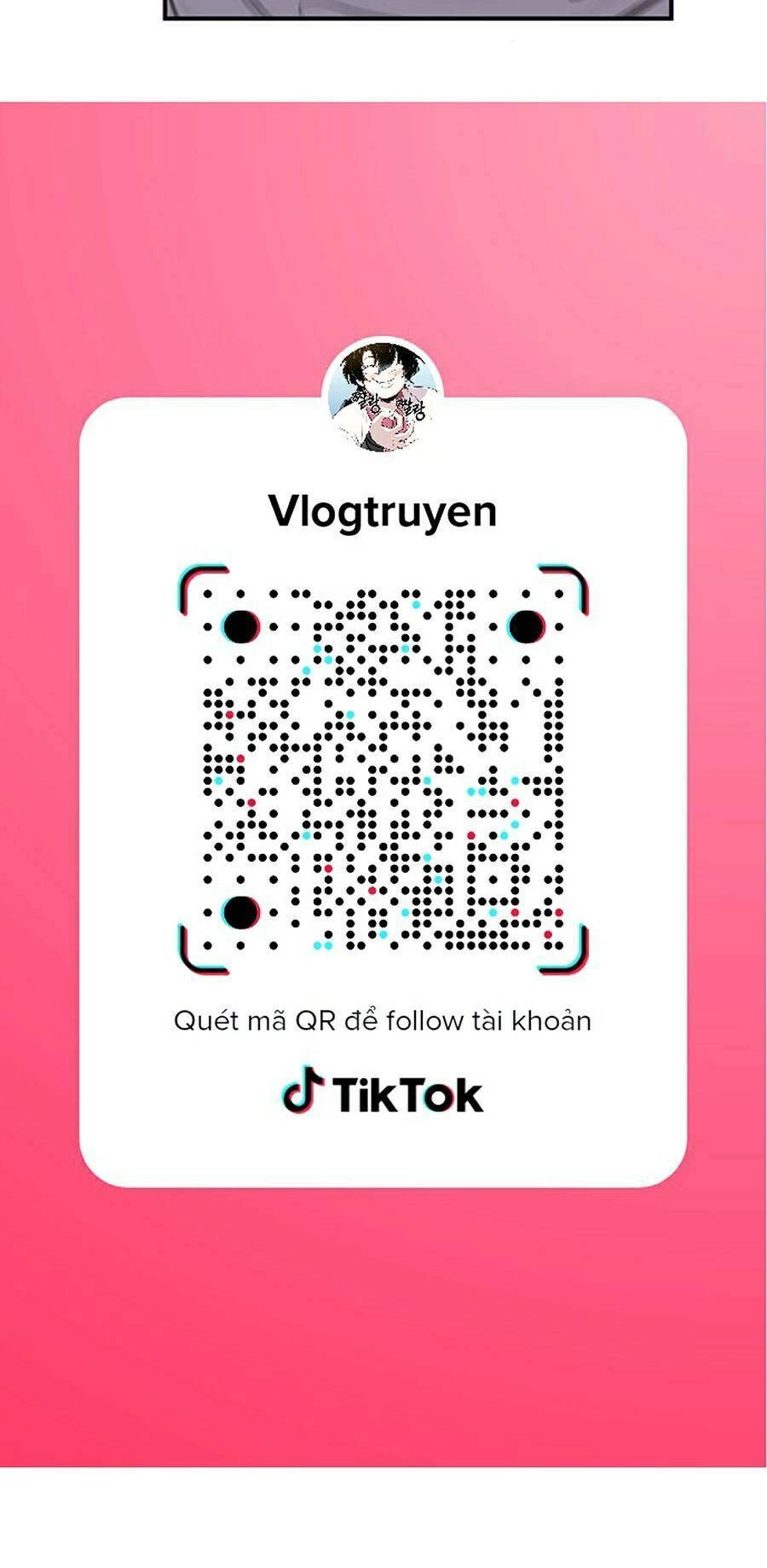 Giáo Dục Chân Chính Chapter 72 - 40