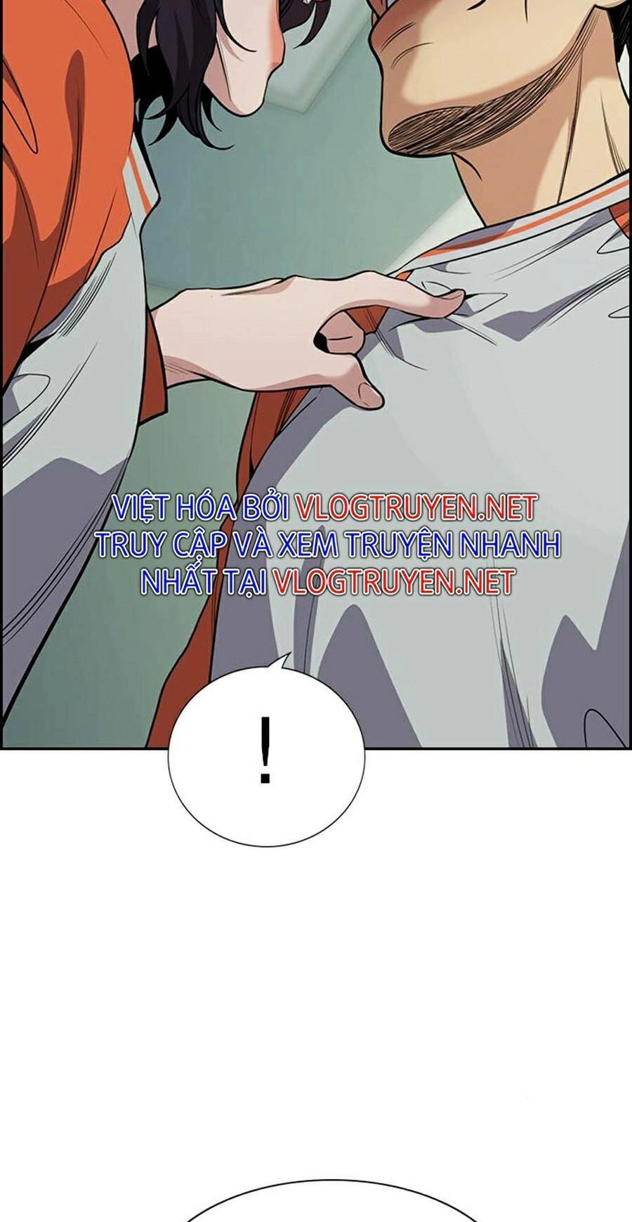 Giáo Dục Chân Chính Chapter 72 - 46