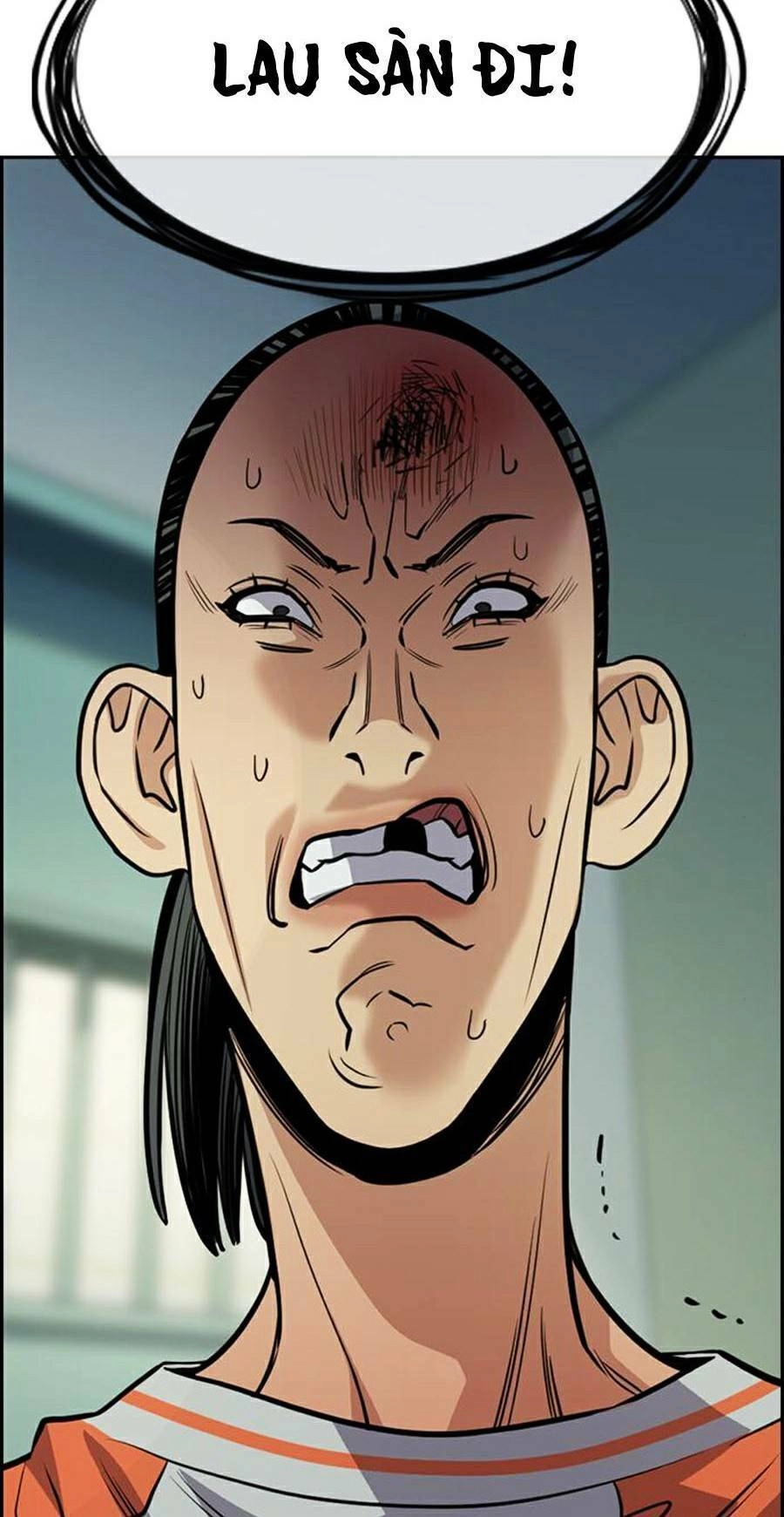 Giáo Dục Chân Chính Chapter 72 - 51