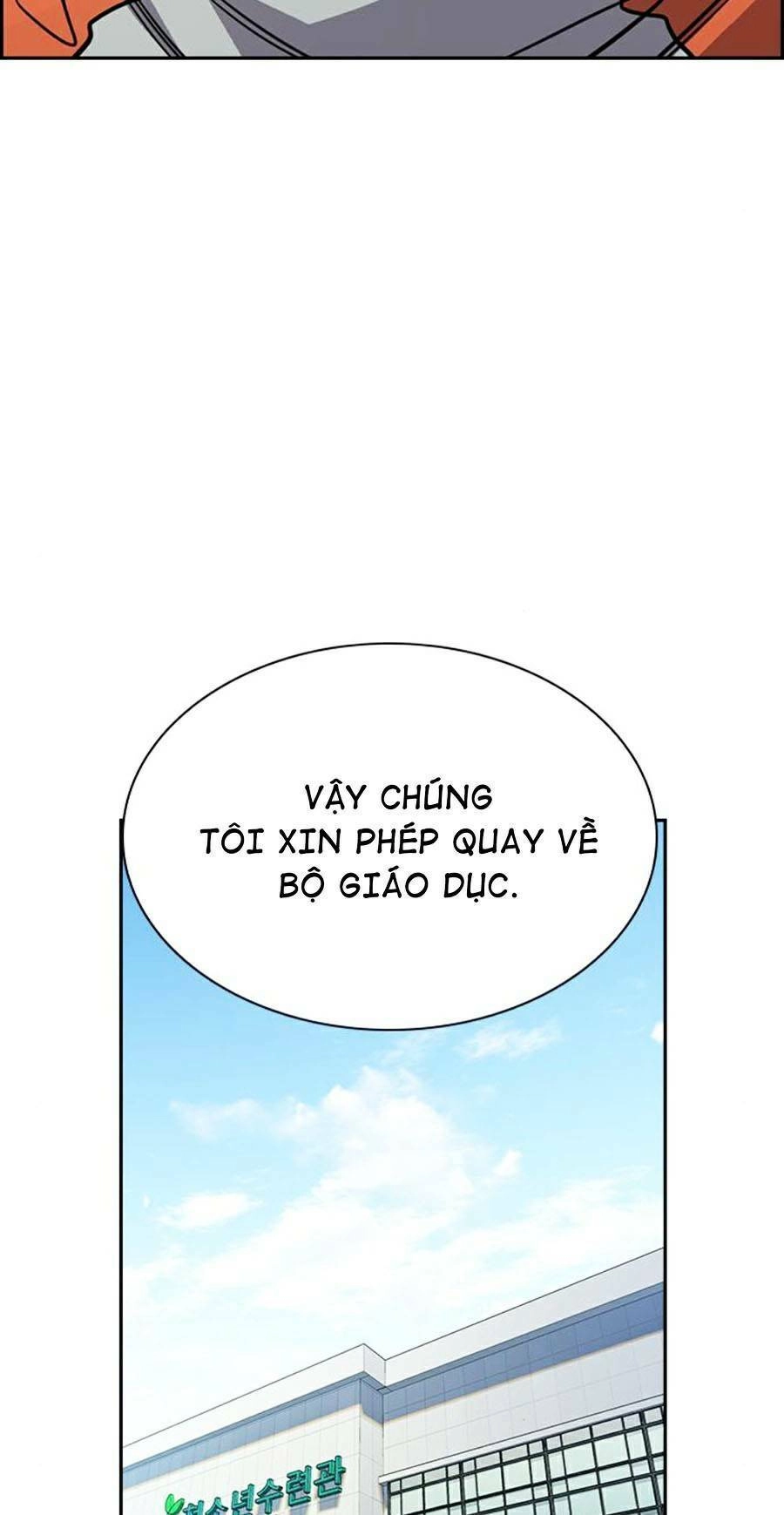 Giáo Dục Chân Chính Chapter 72 - 52