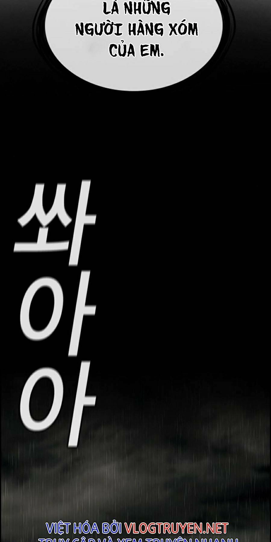 Giáo Dục Chân Chính Chapter 72 - 63