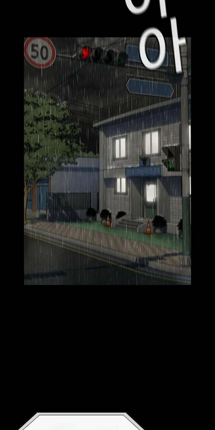 Giáo Dục Chân Chính Chapter 72 - 65