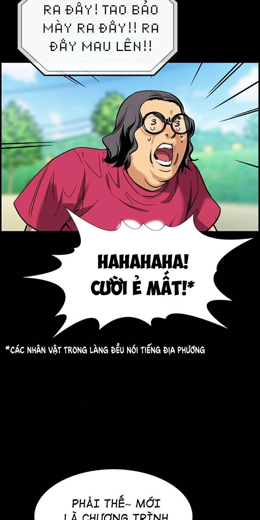 Giáo Dục Chân Chính Chapter 72 - 66