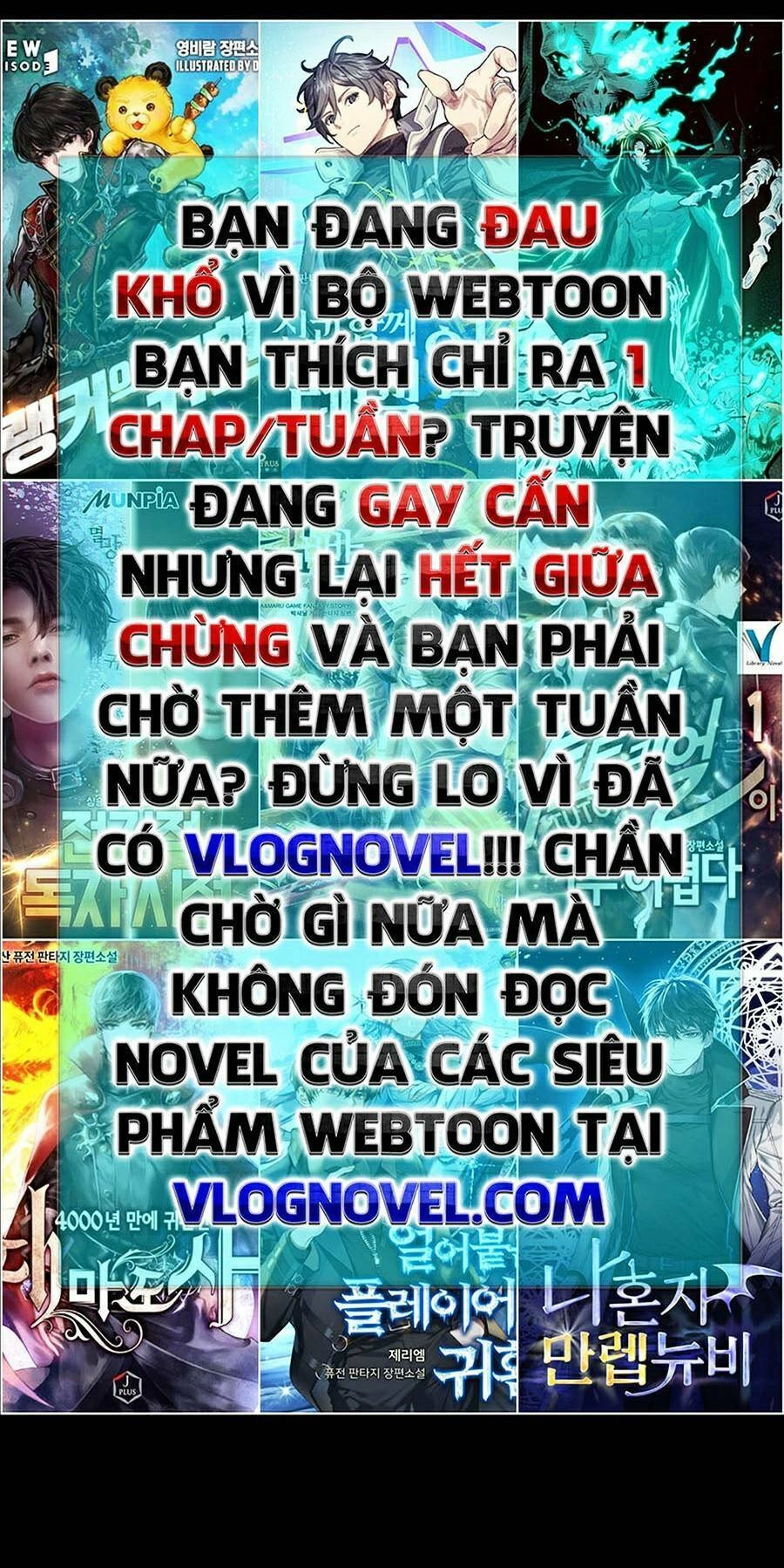 Giáo Dục Chân Chính Chapter 72 - 80