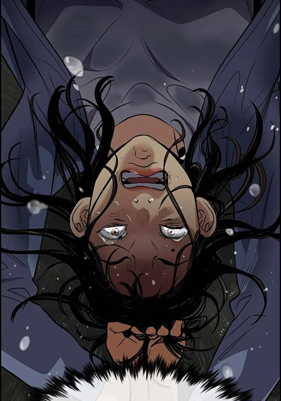 Giáo Dục Chân Chính Chapter 72 - 99