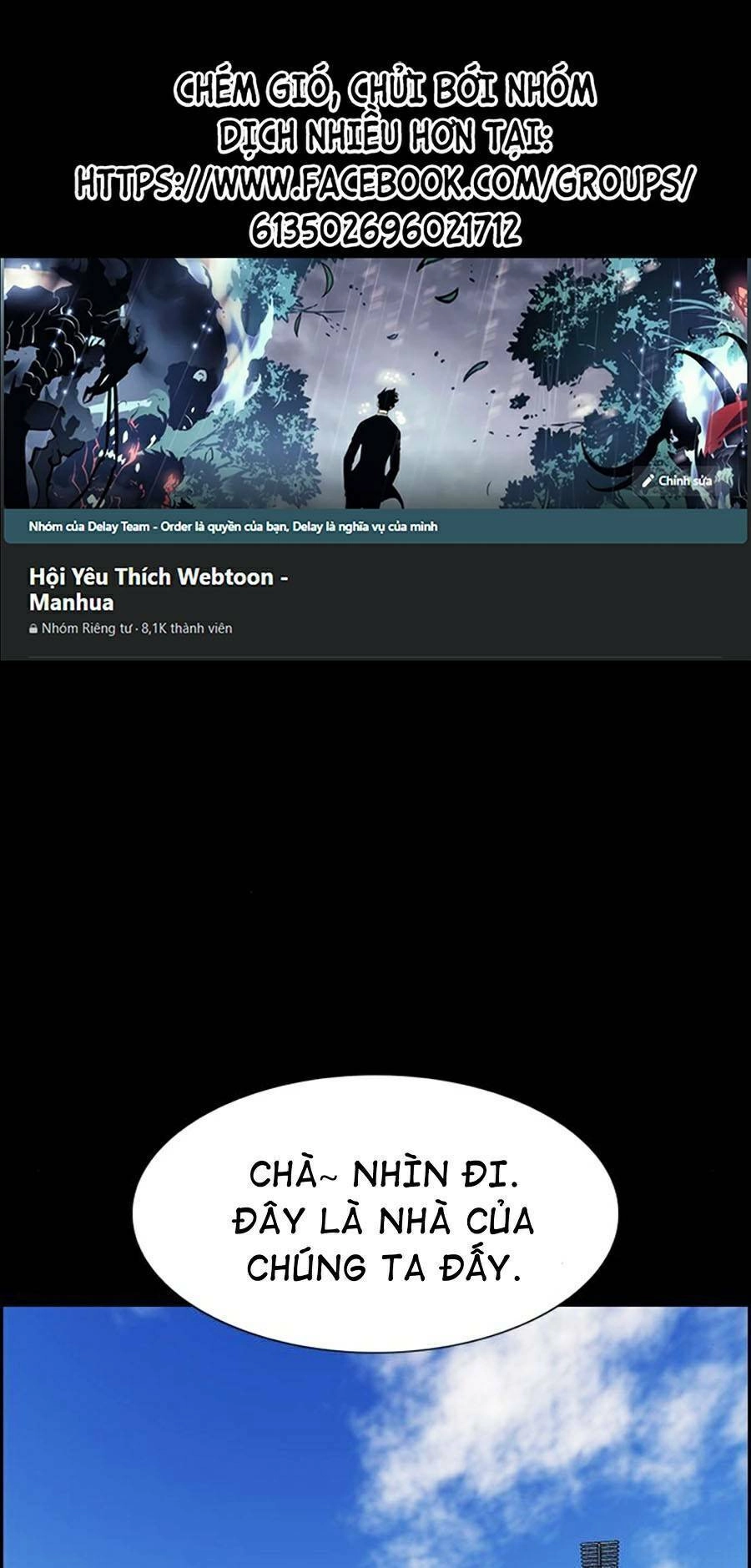 Giáo Dục Chân Chính Chapter 73 - 1