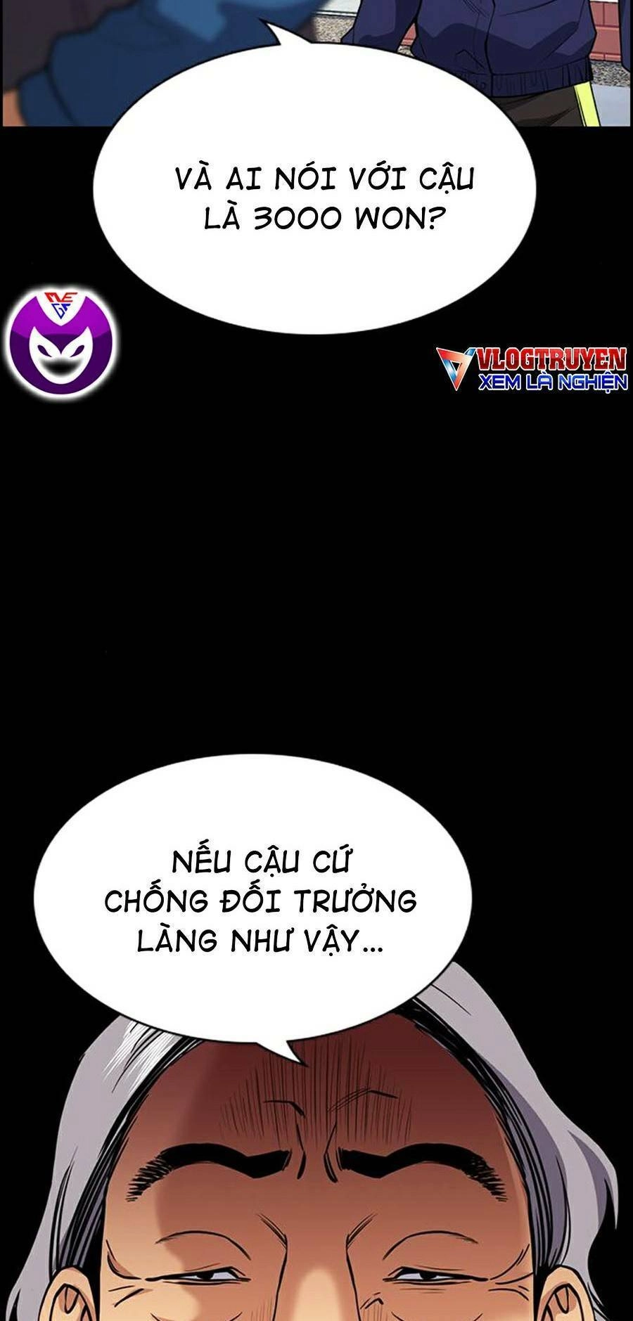 Giáo Dục Chân Chính Chapter 73 - 14