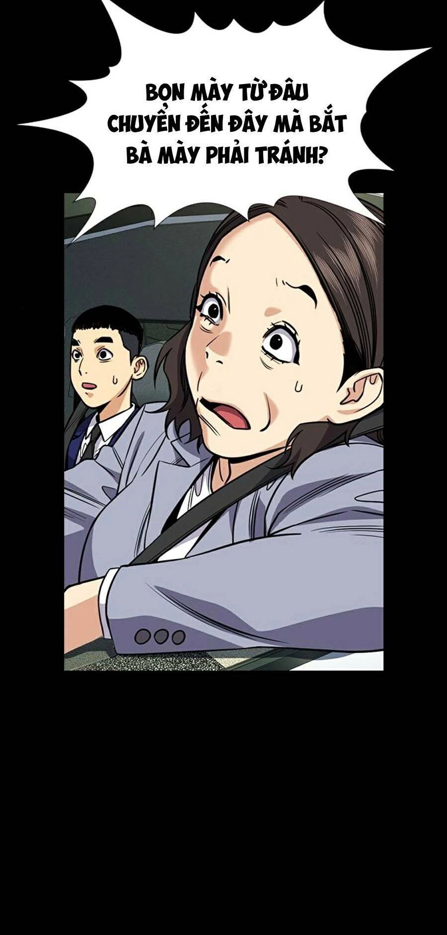 Giáo Dục Chân Chính Chapter 73 - 20