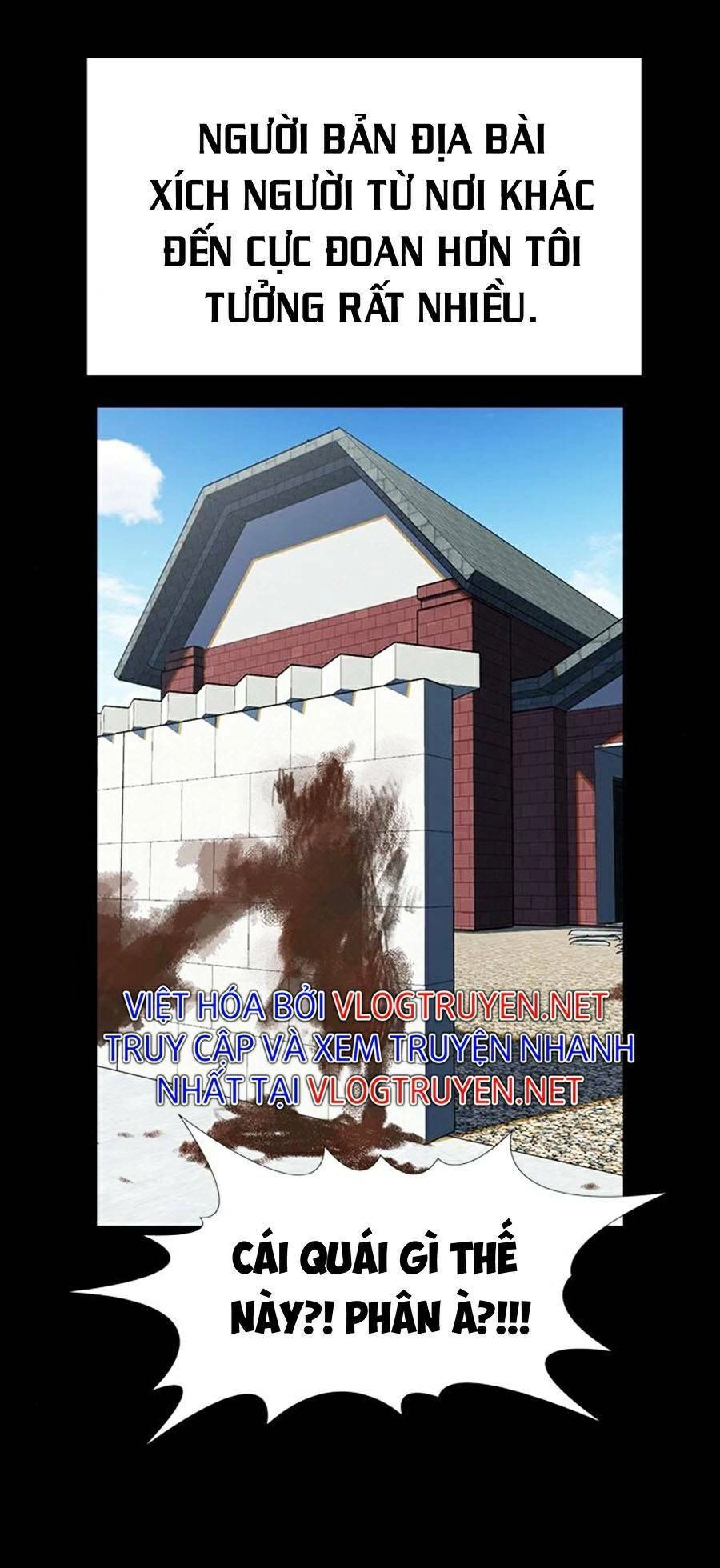 Giáo Dục Chân Chính Chapter 73 - 21